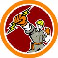 Frisco Electrician Experts