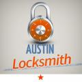 Austin Locksmith