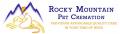 Rocky Mountain Pet Cremation