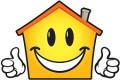 Houses for Sale in Houston