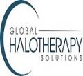 Global Halotherapy Solutions