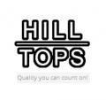 Hill Tops
