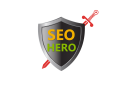 SEO HERO