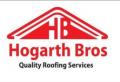 Hogarth Bros Roofing