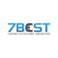 7Best Lighting Electricians Contractors