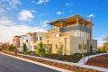 Jade at Parasol Park by Pulte Homes - Closed