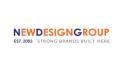 Graphic, Logo, Web Design and Branding Services in Toronto - New Design Group