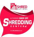 Shred Nations