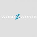 Wordzworth