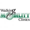 Walking Mobility Clinics