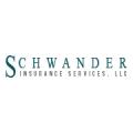 Schwander Insurance Services, LLC