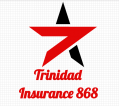 Trinidad Insurance 868