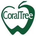 CoralTree Organic Products Ltd