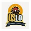 Oslo Akershus Flyttebyrå