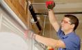 Garage Door Repair Surrey