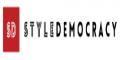 StyleDemocracy
