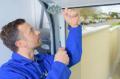 Garage Door Repair Maple Ridge