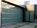 Garage Door Repair West Vancouver
