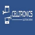 Celltronics - Phone & Computer Repair