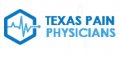 Texas Pain Physicians