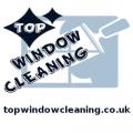 Top Window Cleaning