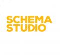 Schema Studio