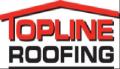 Topline Roofing