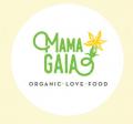 Mama Gaia