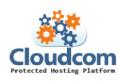 Cloudcom SL