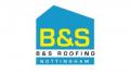 B&S Roofing