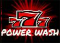 777 POWER WASH LLC