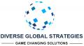 Diverse Global Strategies, LLC