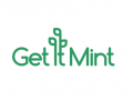 Get it Mint