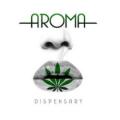 Aroma Dispensary