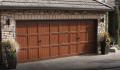 Legacy Garage Doors