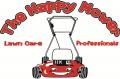 The Happy Mower LLC.