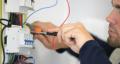 Emergency Stockport Electrician