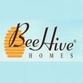 BeeHive Assisted Living Homes of Santa Fe