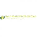 Mark D Witecki CPA CFP CFE