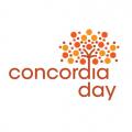 Concordia Day