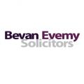 Bevan Evemy Solicitors