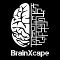 BrainXcape