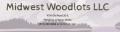 Midwest Woodlots LLC