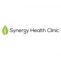 Synergy Health Clinic