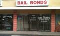 Jeffs Bail Bonds Online