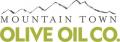 MOUNTAIN TOWN OLIVE OIL CO.