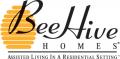 BeeHive Homes Memory Care