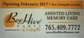 BeeHive Homes Memory Care