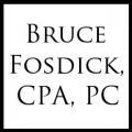 Bruce Fosdick