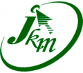 JKMN Financial Services